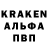 COCAIN VHQ Yuriy Harrison