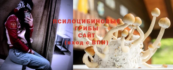 амф Нефтегорск